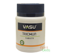 Trichup, 60 comprimés