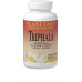 Triphala 1000 mg Planetary Ayurvedics, 120 comprimés