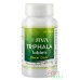 Triphala Jiva, 120 comprimés