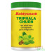 Triphala poudre Baidyanath, 100 grammes