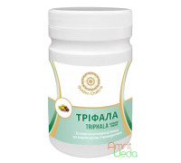 Triphala poudre, 120 grammes