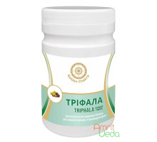 Triphala poudre, 120 grammes