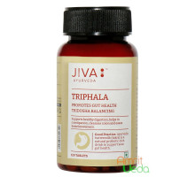 Triphala, 120 comprimés