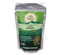 Tulsi Original thé, 100 grammes