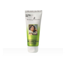 Crème Shacleanse Premium, 50 grammes
