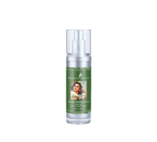 Sérum Capillaire Plus, 40 ml