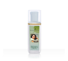 Lotion Anti-Boutons Shaclear Plus, 100 ml
