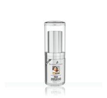 Retouche Capillaire Touch-Up Plus (Noir), 7.5 grammes