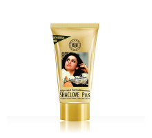 Crème Shaclove Plus pour Peau à Boutons, 25 grammes