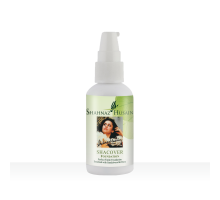 Crème de Teint Shacover, 50 grammes