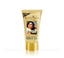 Crème Correctrice Shablem Plus, 25 grammes