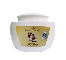 Crème Nourrissante Ultime Shalife Premium, 500 grammes