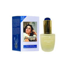 Sérum pour la Peau Redensifying Plant Stem Cell, 30 ml
