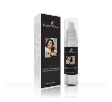 Sérum Régénérant pour la Peau Diamond Advance Formula, 40 ml