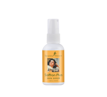 Sérum pour la Peau Saffron Plus, 50 ml