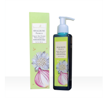 Huile Capillaire Shagrow Premium, 200 ml