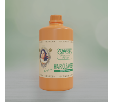 Shampooing Professional Power, 1000 ml