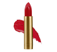 Rouge à Lèvres Shalips Plus (Feu), 4 grammes