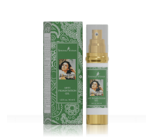 Gel Anti-Pigmentation, 40 ml