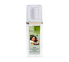 Tonique Clarifiant pour la Peau, 200 ml