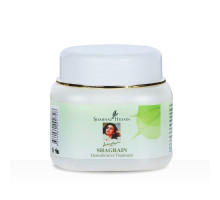 Traitement Dermabrasif Shagrain, 40 grammes
