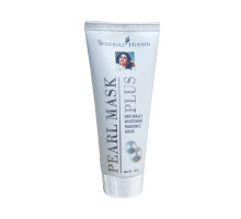 Masque Pearl Precious Plus, 100 grammes