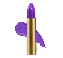 Rouge à Lèvres Shalips Plus (Fantaisie Violette), 4 grammes