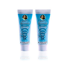 Gel Contrôle Acné Oops, 50 grammes