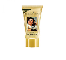 Crème Barrière Shaderm Plus, 25 grammes