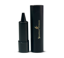 Kajal Herbal Shaeyes, 2 grammes
