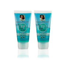 Nettoyant Visage Oops, 2x50 grammes
