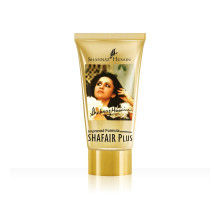 Crème Éclaircissante Shafair Plus, 25 grammes
