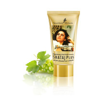 Crème de Jour Hydratante Shataj Plus, 40 grammes