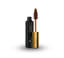 Mascara Capillaire Instant Glamour Plus (Golden Girl), 10 ml