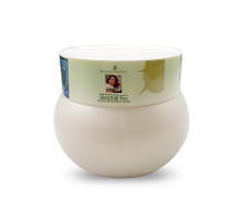 Gommage Visage & Corps à la Noix Shascrub Plus, 175 grammes