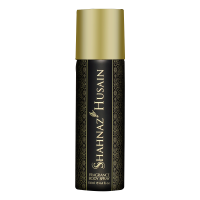 Déodorant Fragrance Body Spray pour Hommes, 130 ml