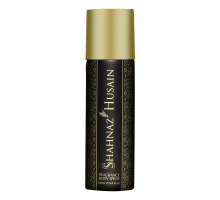 Déodorant Fragrance Body Spray pour Hommes, 130 ml