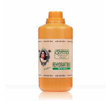 Lait Réhydratant Professional Power, 500 ml