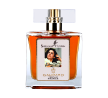 Parfum Galimard, 50 ml