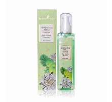 Huile Capillaire Bhringraj Amla, 200 ml