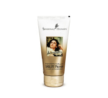 Crème Nourrissante Ultime Shalife Premium, 60 grammes