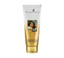 Masque Protéiné Shatex Premium pour Texturisation, 100 grammes