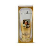 Masque Shamask I-Premium, 50 grammes
