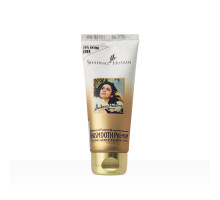 Crème Shasmooth Premium, 50 grammes