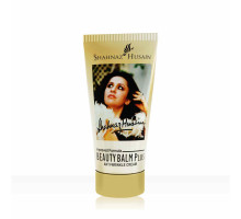 Crème Anti-Rides Beauty Balm Plus, 40 grammes