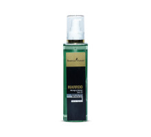 Huile Capillaire Marrdd Bhringraj-Brahmi, 200 ml