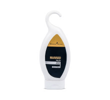 Gel pour le Corps Marrdd, 200 ml