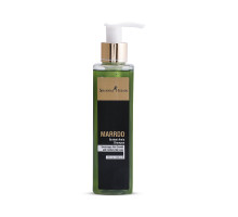 Shampooing Marrdd Brahmi-Amla, 200 ml
