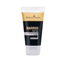 Masque Visage Marrdd, 50 grammes