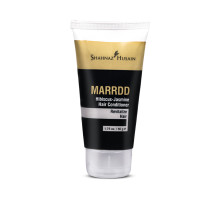 Après-Shampooing Marrdd Hibiscus-Jasmine, 50 grammes